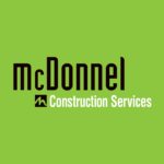 The McDonnel Group