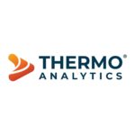 ThermoAnalytics