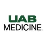UAB Medicine