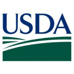 US Agriculture, Rural Development