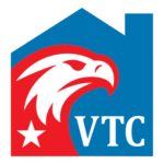 Veterans Transition Center