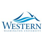 Western Washington University