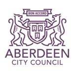 ABERDEEN CITY COUNCIL