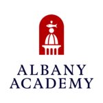 Albany Academy