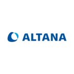 ALTANA AG