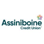 Assiniboine Credit Union Ltd