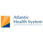 Atlantic Health