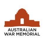 Australian War Memorial