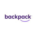 Backpack Healthcare