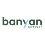 Banyan Software