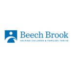 Beech Brook