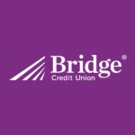 Bridge Credit Union