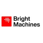 Bright Machines