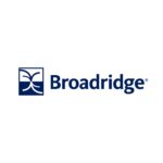 Broadridge