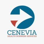 Cenevia