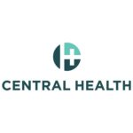 Central Health