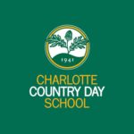 Charlotte Country Day School