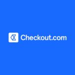 Checkout.com