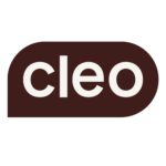 Cleo AI