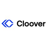 Cloover