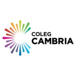 Coleg Cambria