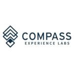 Compass Experience Labs