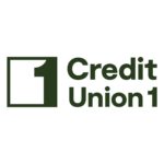 Credit Union 1