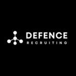 Defence Recruiting