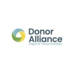 Donor Alliance, Inc.