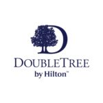 DoubleTree by Hilton