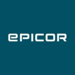 Epicor Software