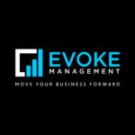 Evoke Management