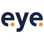 EYE SECURITY