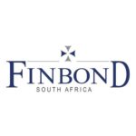 Finbond Mutual Bank