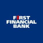 First Financial Bankshares