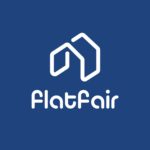 FLATFAIR