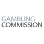 Gambling Commission