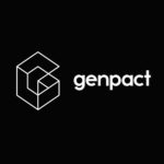 Genpact