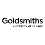Goldsmiths University of London