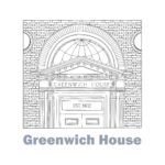 Greenwich House