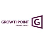 Growthpoint Properties