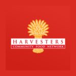 Harvesters