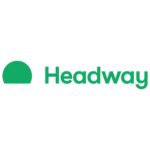 Headway (NY)