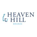 Heaven Hill