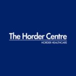 Horder Healthcare