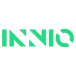 Innio