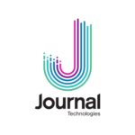 JOURNAL TECHNOLOGIES
