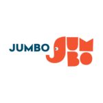 Jumbo Interactive