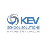KEV Group