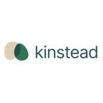 Kinstead